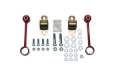 Picture of Pedders PED H/D Stabilizer Links Sway Bar Endlinks - PED-424402