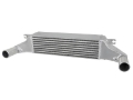 Picture of aFe Bladerunner I/C & Tubes Intercoolers - 46-20352-B