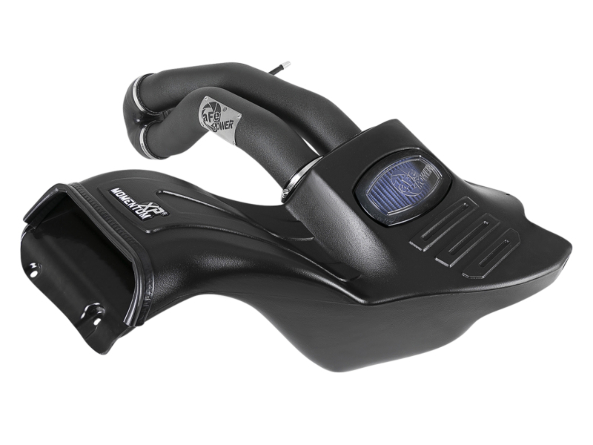 Picture of aFe Momentum XP Cold Air Intakes - 50-30024R