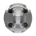 Picture of JE Pistons JE Piston Sets-6 Cyl - 353230