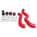 Picture of Banks Power GBE Boost Tubes Intercooler Ducting - 25993