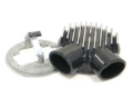 Picture of K&N Engineering KN Air Intake Components - 85-8927