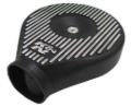 Picture of K&N Engineering KN Air Intake Components - 85-8927
