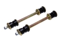Picture of Energy Suspension ES End Links-Black Sway Bar Endlinks - 9.8176G