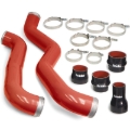 Picture of Banks Power GBE Boost Tubes Intercooler Ducting - 25993