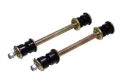 Picture of Energy Suspension ES End Links-Black Sway Bar Endlinks - 9.8176G
