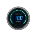 Picture of AutoMeter AM Cobalt Digital Gauges - 6709-CB
