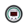 Picture of AutoMeter AM Phantom Gauges - 6754-PH
