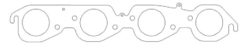 Picture of Cometic Gasket CG Exhaust Gaskets - C5251-030