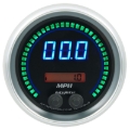 Picture of AutoMeter AM Cobalt Digital Gauges - 6789-CB