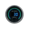 Picture of AutoMeter AM Cobalt Digital Gauges - 6758-CB
