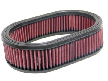 Picture of K&N Engineering KN Motorcycle Direct Fit Air Filters - HD-2075