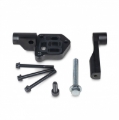 Picture of KraftWerks KRT Supercharger Units - 150-05-9303