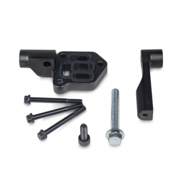 Picture of KraftWerks KRT Supercharger Units - 150-05-9303