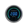Picture of AutoMeter AM Cobalt Digital Gauges - 6744-CB