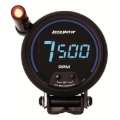 Picture of AutoMeter AM Cobalt Digital Gauges - 6709-CB