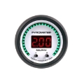Picture of AutoMeter AM Phantom Gauges - 6744-PH