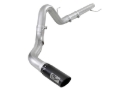 Picture of aFe Exhaust DPF Back - 49-03106-B