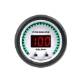 Picture of AutoMeter AM Phantom Gauges - 6752-PH