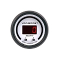 Picture of AutoMeter AM Phantom Gauges - 6758-PH