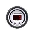 Picture of AutoMeter AM Phantom Gauges - 6754-PH