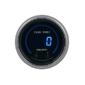 Picture of AutoMeter AM Cobalt Digital Gauges - 6709-CB