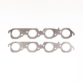 Picture of Cometic Gasket CG Exhaust Gaskets - C5251-030
