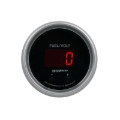 Picture of AutoMeter AM Sport-Comp Gauges - 6709-SC