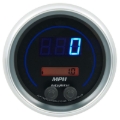 Picture of AutoMeter AM Cobalt Digital Gauges - 6789-CB