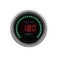 Picture of AutoMeter AM Sport-Comp Gauges - 6709-SC