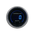 Picture of AutoMeter AM Cobalt Digital Gauges - 6754-CB