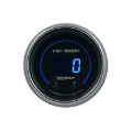 Picture of AutoMeter AM Cobalt Digital Gauges - 6758-CB
