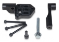 Picture of KraftWerks KRT Supercharger Units - 150-05-9303