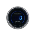 Picture of AutoMeter AM Cobalt Digital Gauges - 6744-CB
