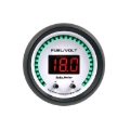 Picture of AutoMeter AM Phantom Gauges - 6709-PH