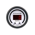Picture of AutoMeter AM Phantom Gauges - 6744-PH