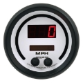 Picture of AutoMeter AM Phantom Gauges - 6789-PH