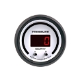 Picture of AutoMeter AM Phantom Gauges - 6752-PH