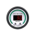 Picture of AutoMeter AM Phantom Gauges - 6758-PH