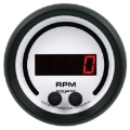 Picture of AutoMeter AM Phantom Gauges - 6798-PH