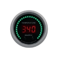 Picture of AutoMeter AM Sport-Comp Gauges - 6754-SC