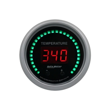 Picture of AutoMeter AM Sport-Comp Gauges - 6754-SC