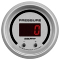 Picture of AutoMeter AM Ultra-Lite Gauges - 6752-UL