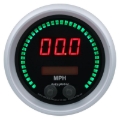 Picture of AutoMeter AM Sport-Comp Gauges - 6789-SC
