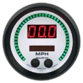Picture of AutoMeter AM Phantom Gauges - 6789-PH