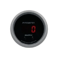 Picture of AutoMeter AM Sport-Comp Gauges - 6744-SC