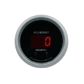 Picture of AutoMeter AM Sport-Comp Gauges - 6758-SC