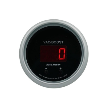 Picture of AutoMeter AM Sport-Comp Gauges - 6758-SC