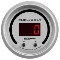 Picture of AutoMeter AM Ultra-Lite Gauges - 6709-UL