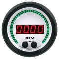 Picture of AutoMeter AM Phantom Gauges - 6798-PH